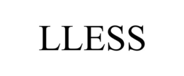 LLESS