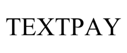 TEXTPAY