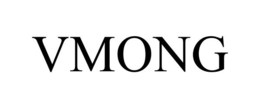 VMONG