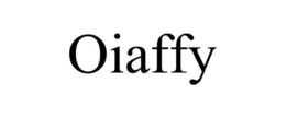 OIAFFY