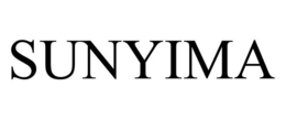 SUNYIMA
