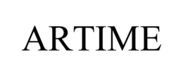 ARTIME