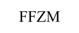 FFZM