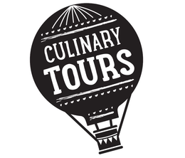 CULINARY TOURS