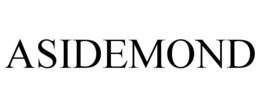 ASIDEMOND