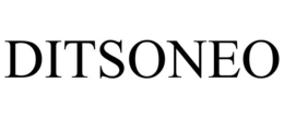 DITSONEO