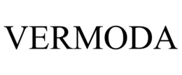 VERMODA