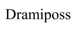 DRAMIPOSS