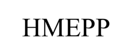 HMEPP