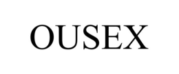 OUSEX