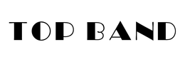TOP BAND