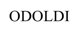 ODOLDI