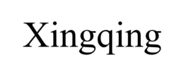 XINGQING
