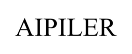 AIPILER