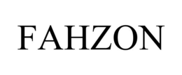 FAHZON
