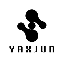 YAXJUN