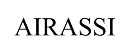 AIRASSI