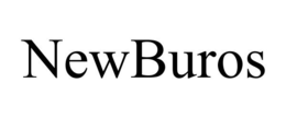 NEWBUROS