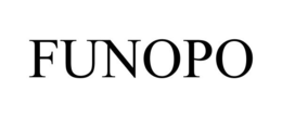 FUNOPO
