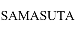 SAMASUTA