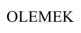 OLEMEK