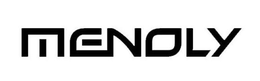 MENOLY