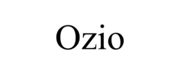 OZIO