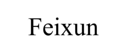 FEIXUN