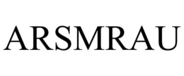 ARSMRAU