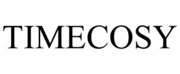 TIMECOSY
