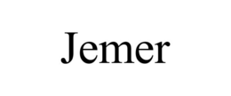 JEMER