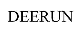 DEERUN