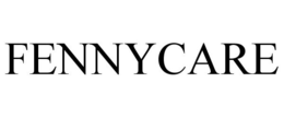 FENNYCARE
