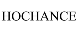 HOCHANCE