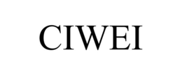 CIWEI