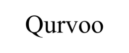 QURVOO