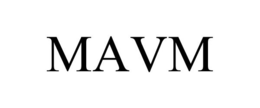 MAVM