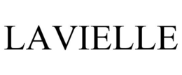 LAVIELLE