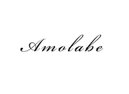 AMOLABE