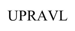 UPRAVL