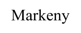 MARKENY