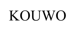 KOUWO