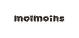MOIMOINS