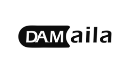 DAM AILA