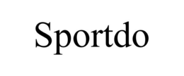 SPORTDO