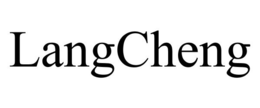 LANGCHENG