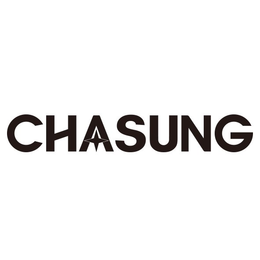 CHASUNG