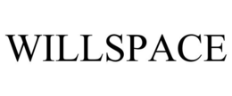 WILLSPACE