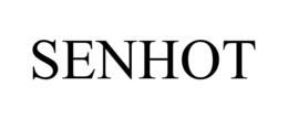 SENHOT