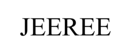 JEEREE